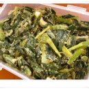 풍산초등학교 이미지