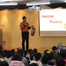 대원유치원 이미지