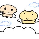 GS25 동탄파크점 이미지