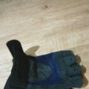 굿모닝 휘트니스클럽 이미지