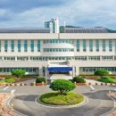 희양현로 이미지