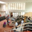 노인치매센터 이미지