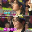명덕여자고등학교 이미지