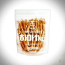 하마치킨 이미지