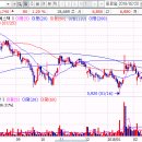 에스텍 주식회사 | 다스코 058730 --->동아에스텍