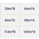 센텀체육관 이미지