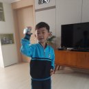 최가네호남집 | &lt;최강최가네&gt; 운전면허 도전기 / 기능시험3수+도로주행 한번만에 햅격~!!