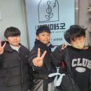 도레미음악교습소 - 안산시 상록구 충장로 665 | 도레미음악교습소