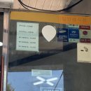 웅천집 | [부산 북구] 웅천집 향어회 맛 내돈내산 후기