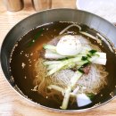 혜화면옥 네이버블로그