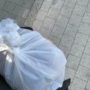 로데오거리 코로스프라자 옆 | [로데오반찬] 평택 고덕 로데오 반찬가게, 집밥같은 반찬집 추천(파김치 최고👍)