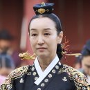 이강기획