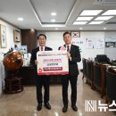 (주)리뉴에너지 이미지