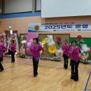 남이작은도서관 이미지