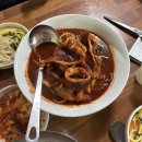 광천맛식당 | 대전 선화동 광천식당 웨이팅, 맛 후기