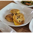 일동갈비 이미지