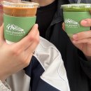 정방로 | 3월 4월 제주도 2박 3일 코스 8명 단체 여행일정추천