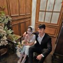 웨딩촬영 헤어변형 꼭 해야할까 고민된다면... (feat. 주하영 원장님)