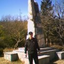 상석 농장 이미지