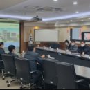 경인테크 뉴스쉐어