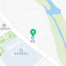 수지매듭한의원 네이버블로그