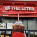 더리터 내포신도시점 이미지