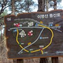 이병주문학관 주차장 이미지