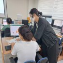 ITQ자격증 | 컴퓨터학원, '이것' 모르면 학원비만 날릴 수 있습니다.