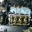 수레와달구지 이미지