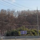 통정1리 이미지