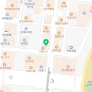 무쇠솥뚜껑삼겹살승승