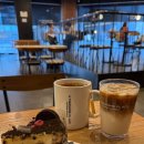 투썸플레이스 익산부송점 이미지