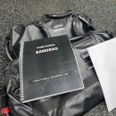 PT LAB.피트니스 이미지