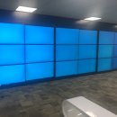 LH홍보관 이미지