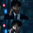 메이(MAY) 네이버블로그