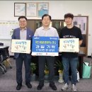 가빈 이미지