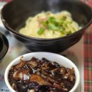 백화원 | 용인 천리 맛집, 수타 중국요리 백화원 내돈내산