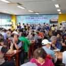 강서노인종합복지관 이미지