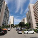 상계주공11단지 이미지