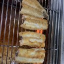 임진강민물장어 이미지