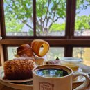 프라하(PRAHA) | 수원 행궁동 호뜨프라하 - 진짜 체코 굴뚝빵 맛집 완벽후기 - Hotte Praha Chimney Cake Suwon