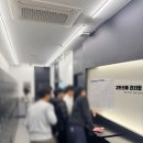 달성교육청 | [공지] 강선X 대성 더프 3월 모의고사 후기 &amp;교육청 모의고사 분석 안내