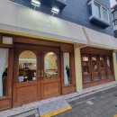 강북 카페투어 : 성북동 &#39;해로커피&#39; / 미아사거리 &#39;지니앤캐터피스&#39;