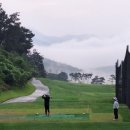 신척 골프랜드 이미지