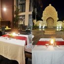 H이상호텔 이미지