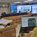 상향마을회관 이미지