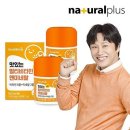키즈앤하우스