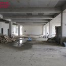 무전4길 이미지