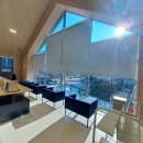 양벌도서관 이미지