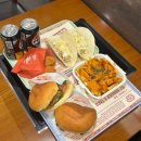 더블타코(Double Taco) | [아산 온양] 아산 수제버거 제대로 즐기는 곳, 버거앤타코 아산온양점